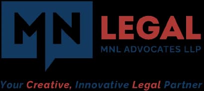 MN Legal - MN Advocates LLP