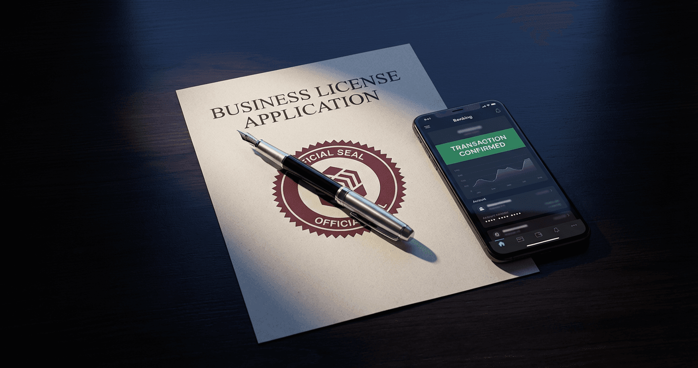 Guide to Licensing Payments in Kenya: A Strategic Approach