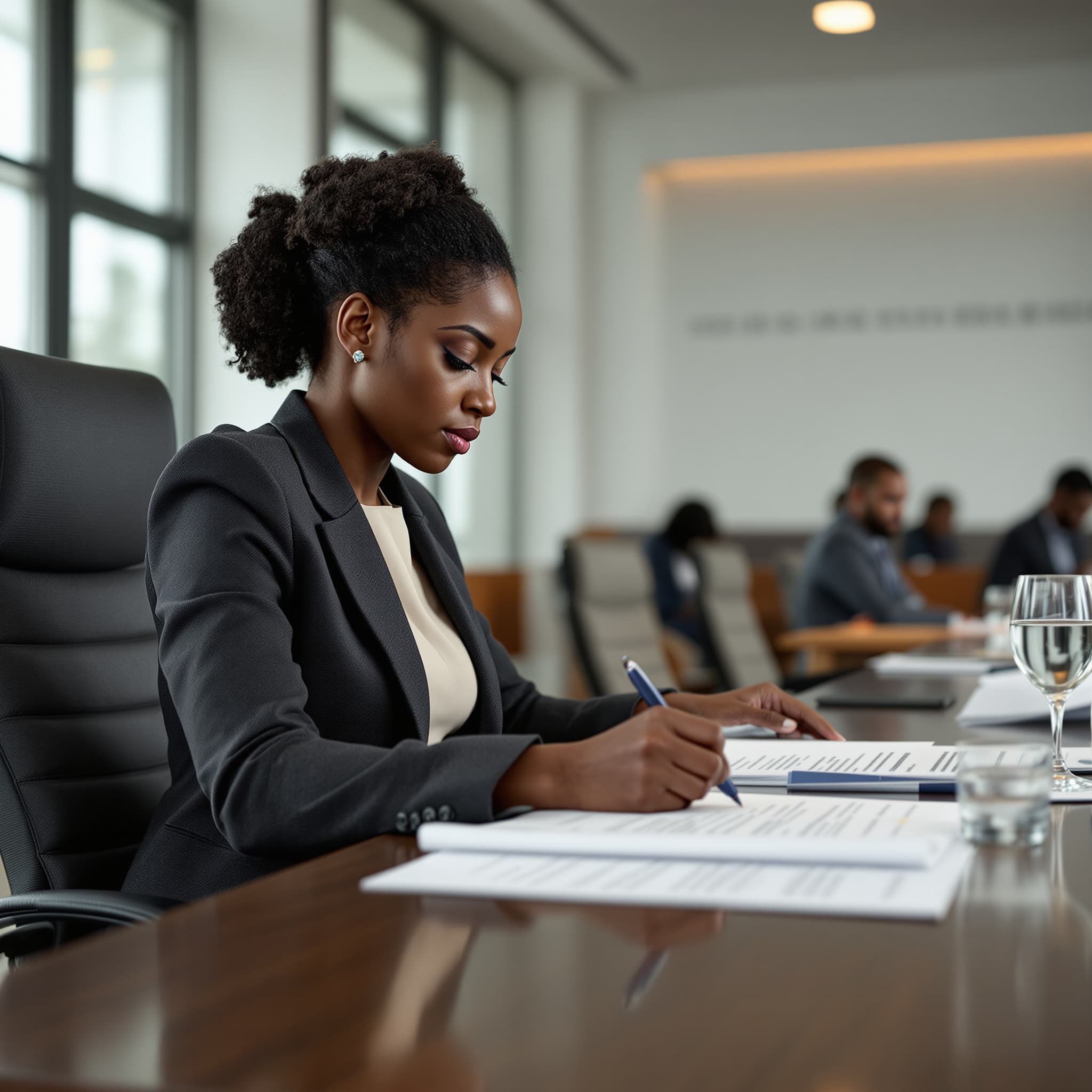 Finance Bill 2026: KRA’s New Data Powers and What Founders Must Know | MNL Advocates LLP